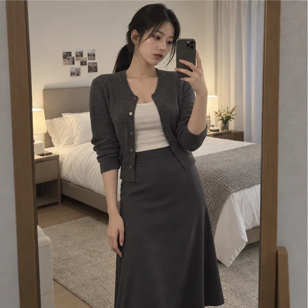 성남 하니 밸런스 안내 이미지