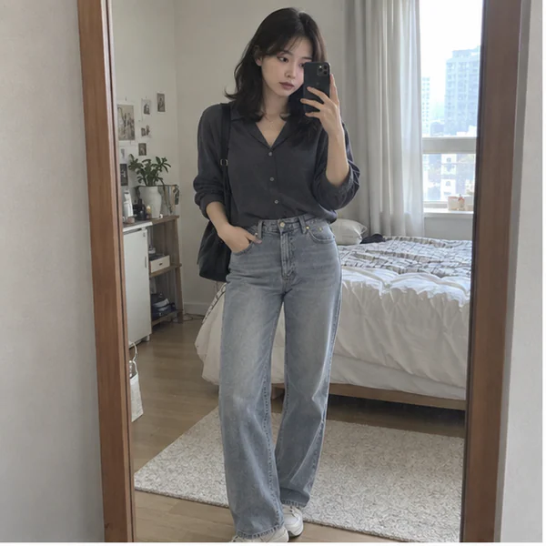 압구정동 소담 케어 안내 이미지