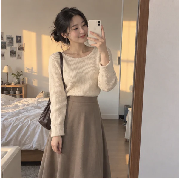 사나 스튜디오 대표 안내 이미지