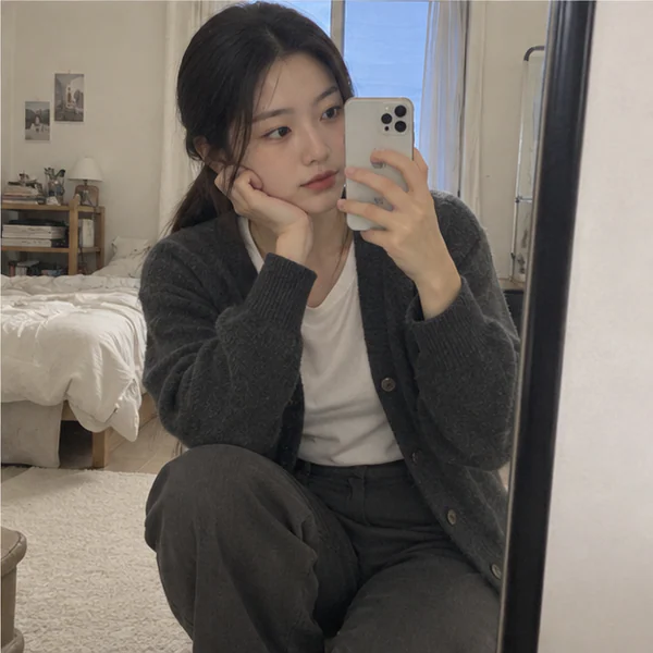 부산 북구 제니 웰니스 안내 이미지