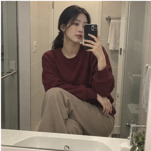 위례 레이 포레스트 안내 이미지