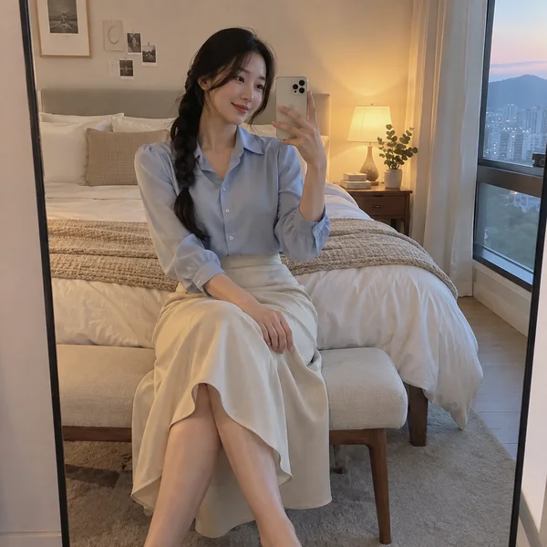 인천 제물포 다현 웰니스 안내 이미지
