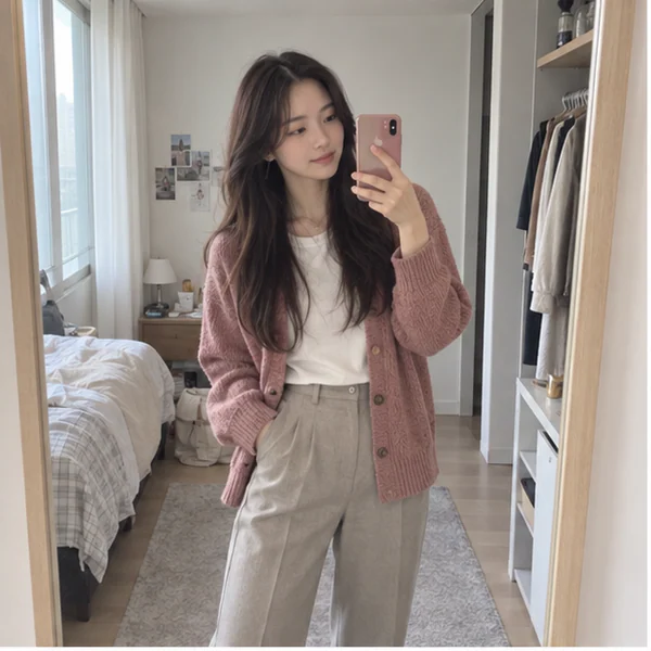 서울 동대문 해린 살롱 안내 이미지