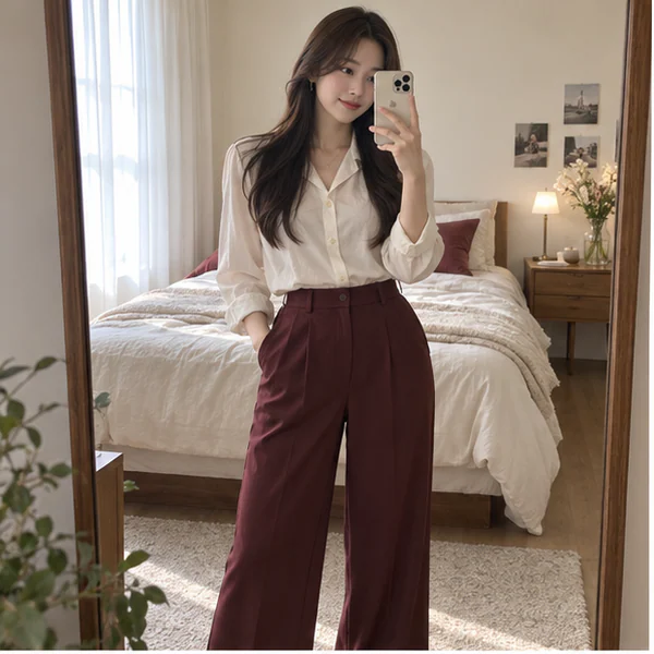 신도림 지효 홈타이 안내 이미지