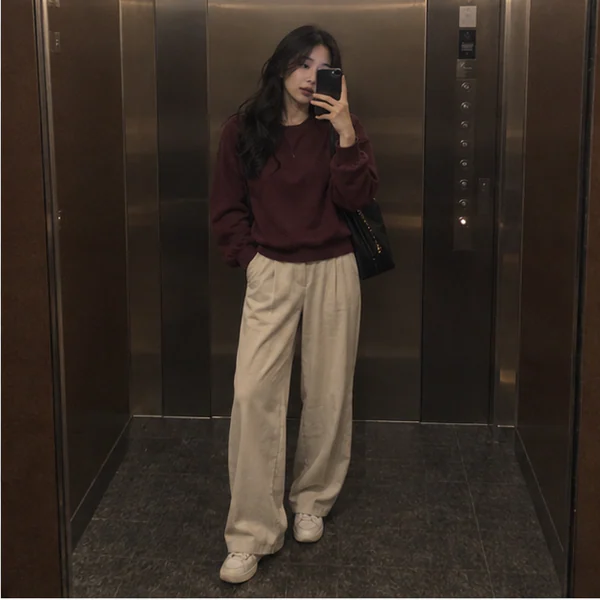 김포 로제 라운지 안내 이미지