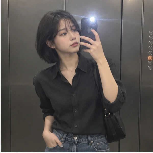 부산 금정 수지 밸런스 안내 이미지