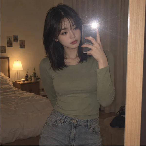 신사동 윈터 포레스트 안내 이미지