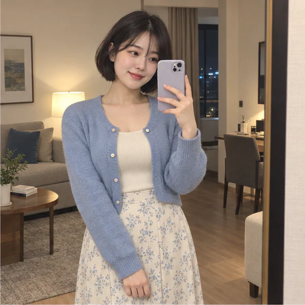 나나 웰니스 대표 안내 이미지