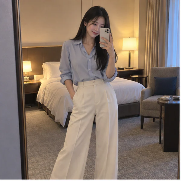 남양주 카리나 홈타이 안내 이미지