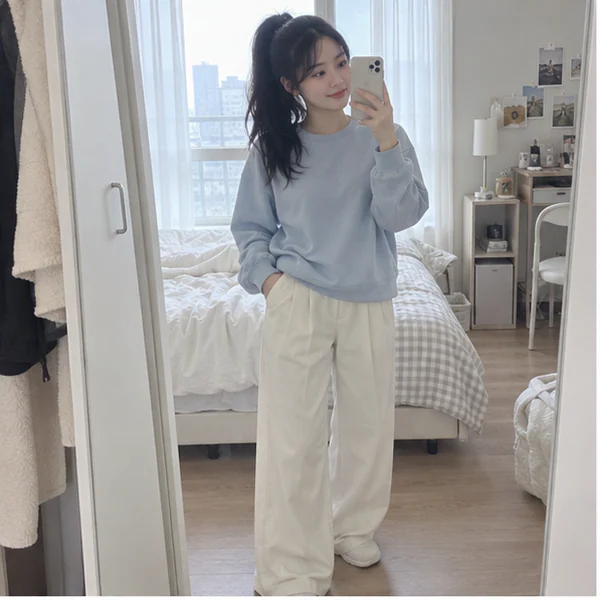 인천 미추홀 혜리 밸런스 안내 이미지
