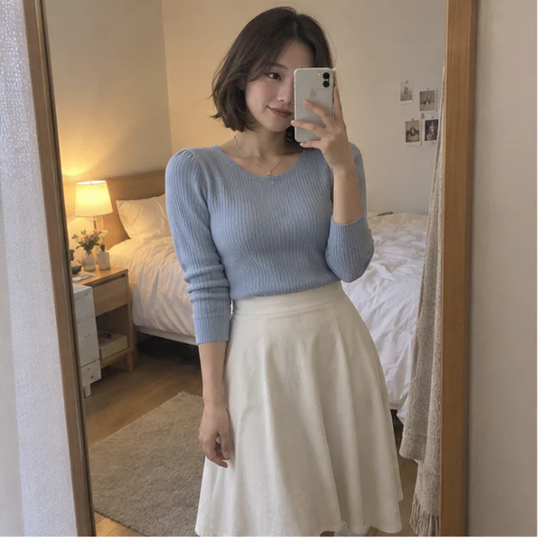 부산 수영 유진 포레스트 안내 이미지