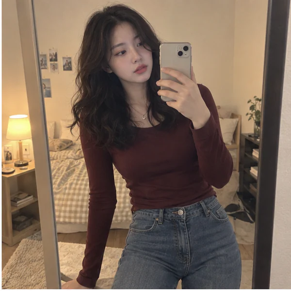연천 해린 아로마 안내 이미지