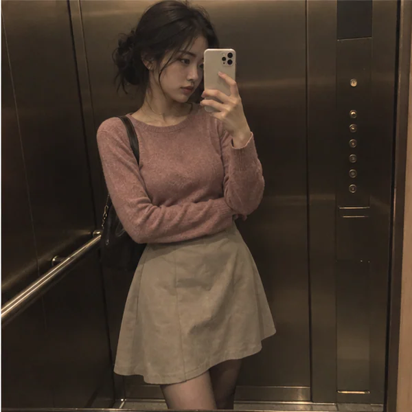 서울 도봉 예리 홈타이 안내 이미지
