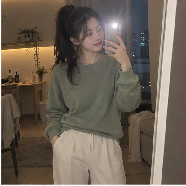 이천 다현 라운지 안내 이미지