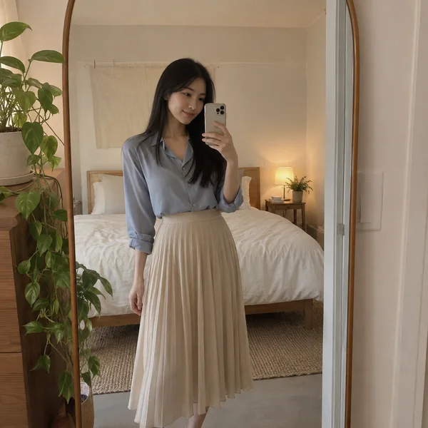 포천 보미 아로마 안내 이미지
