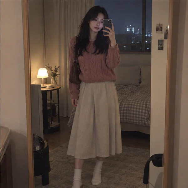 용인 카리나 스튜디오 안내 이미지