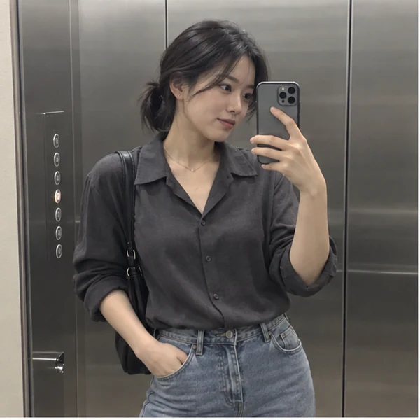 서울 중구 유나 케어 안내 이미지