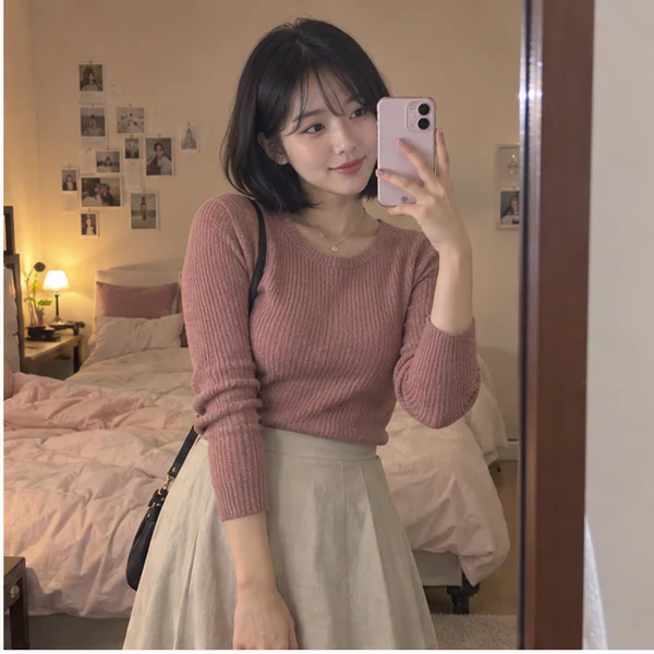 서울 동작 혜리 포레스트 안내 이미지