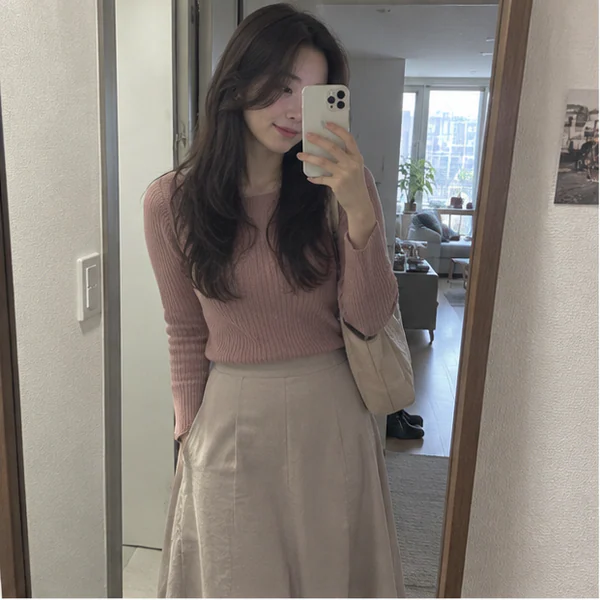 서현 새봄 릴랙스 안내 이미지