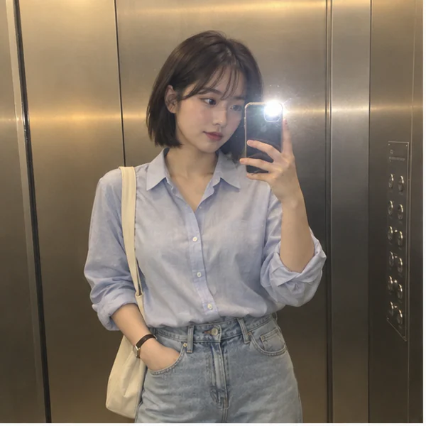 연천 혜리 가든 안내 이미지
