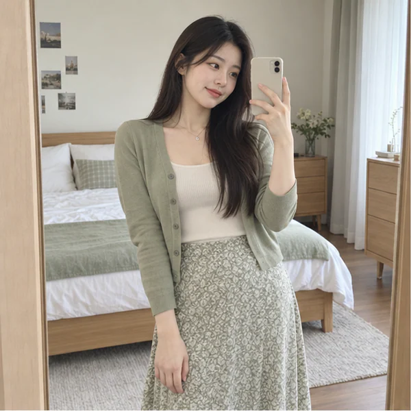 월곶 하영 릴랙스 안내 이미지