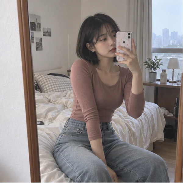 서울 강남 채영 홈타이 안내 이미지