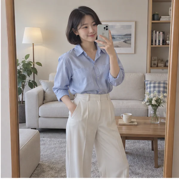 가평 제니 아로마 안내 이미지