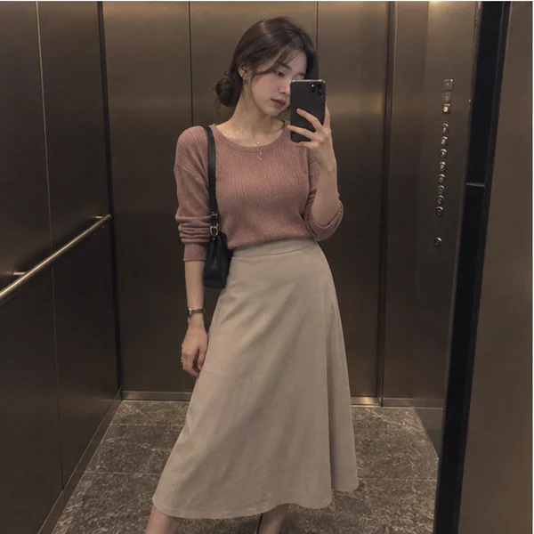 서울 종로 민지 스튜디오 안내 이미지