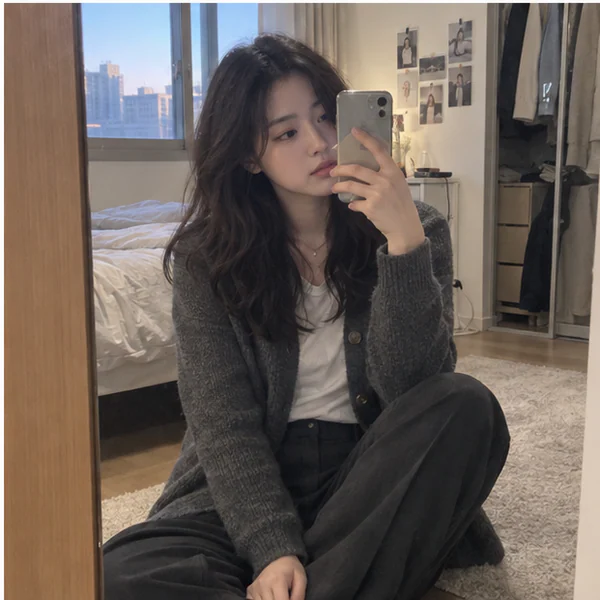 김포 채영 스튜디오 안내 이미지