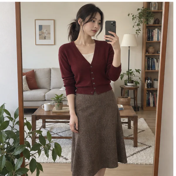 의정부 원영 가든 안내 이미지