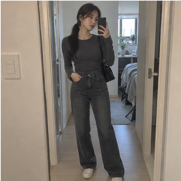 서울 은평 수지 케어 안내 이미지