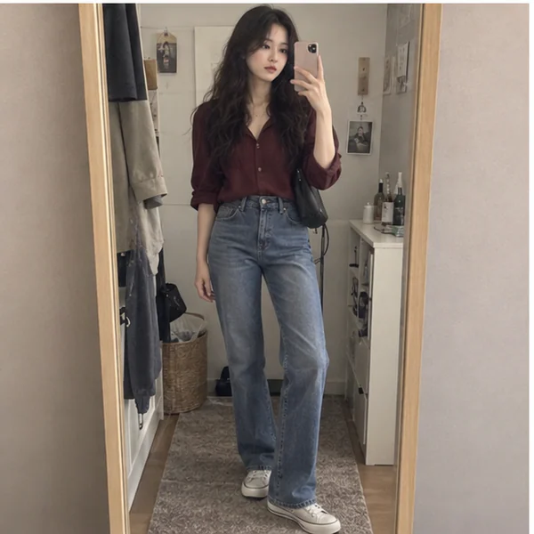 부산 중구 아이린 포레스트 안내 이미지