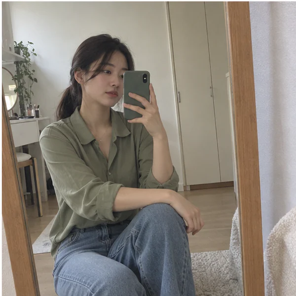 안양 예리 홈타이 안내 이미지