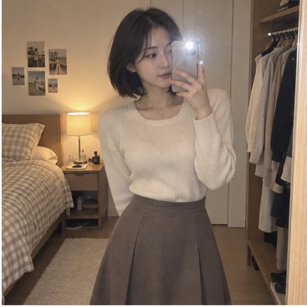 미금 효정 살롱 안내 이미지
