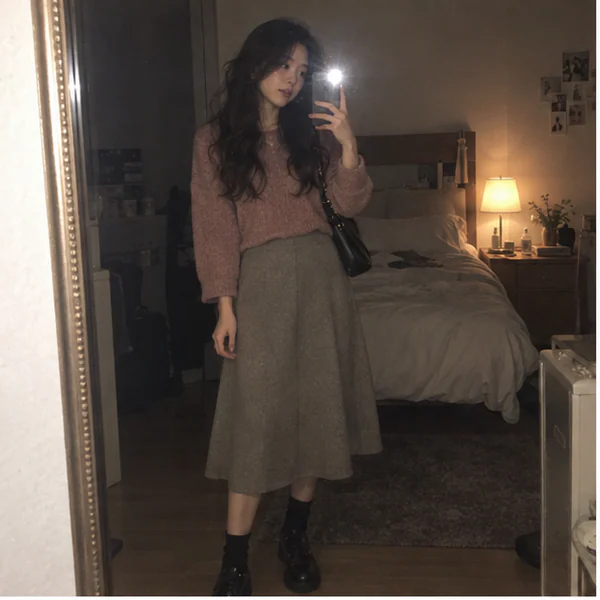 부산 기장 다니엘 포레스트 안내 이미지