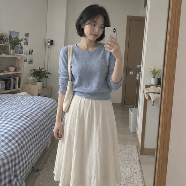 설현 살롱 대표 안내 이미지