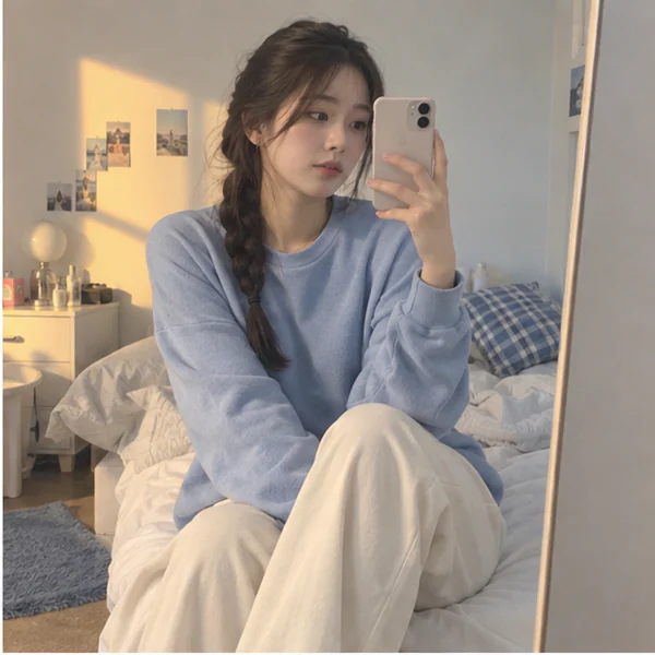 수지 은비 스튜디오 안내 이미지