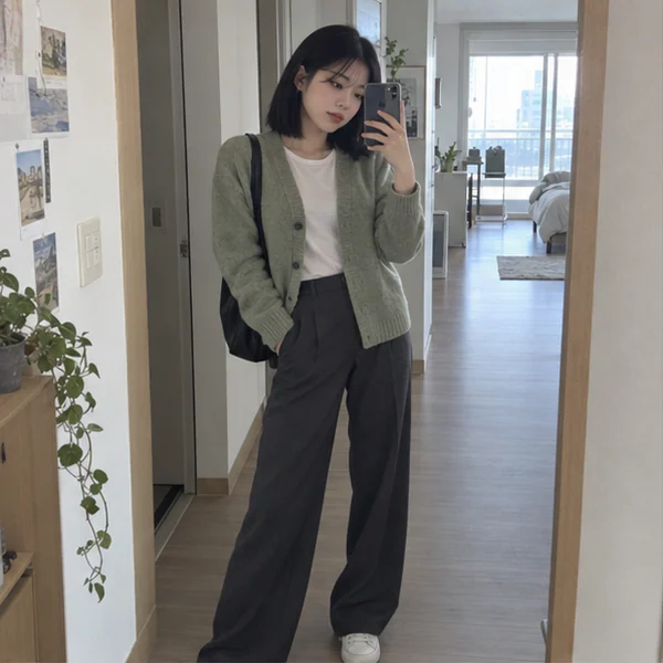 양주 클로이 가든 안내 이미지