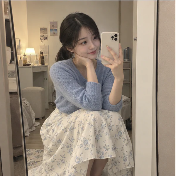 울산 새봄 웰니스 안내 이미지