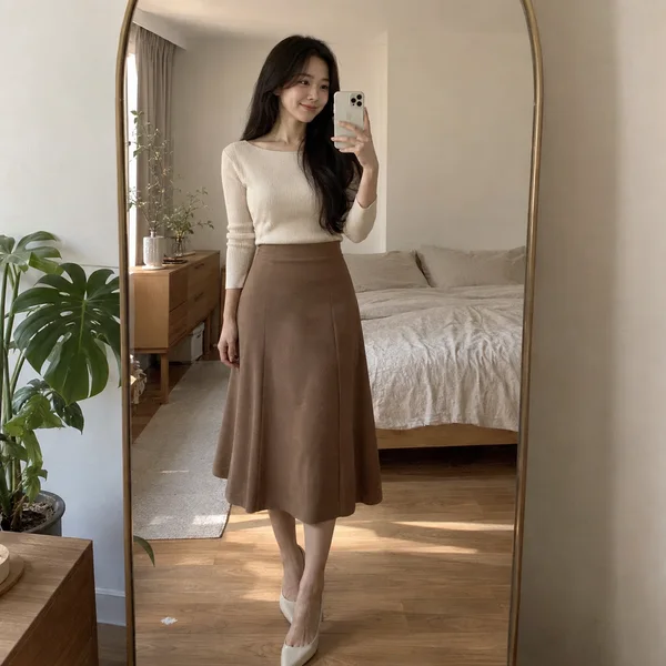 서울 용산 클로이 밸런스 안내 이미지