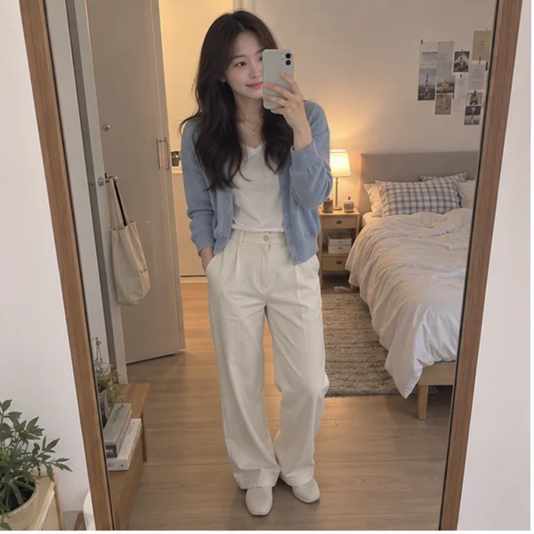 서울 강서 태연 살롱 안내 이미지