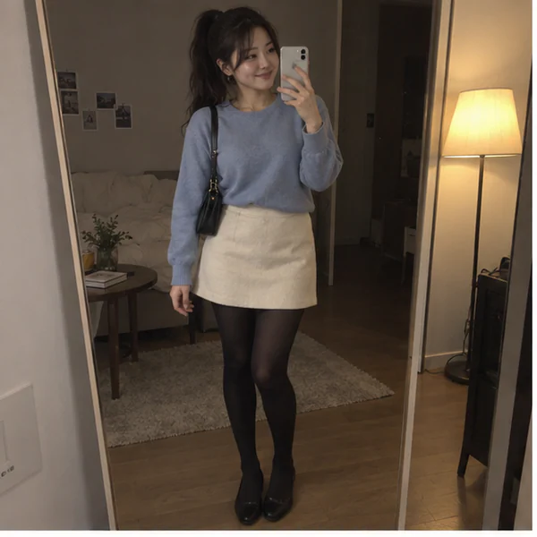 홍대 하린 웰니스 안내 이미지