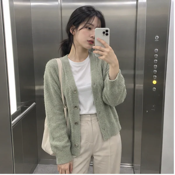 아산 미나 케어 안내 이미지