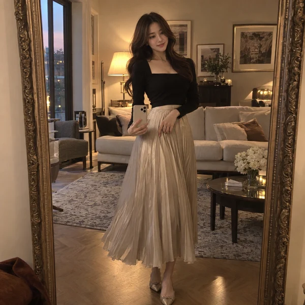 서울 서대문 아이린 홈타이 안내 이미지