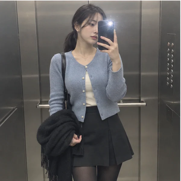 안양 나나 아로마 안내 이미지