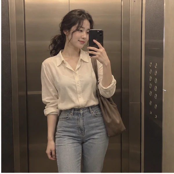 홍대 마리 케어 안내 이미지