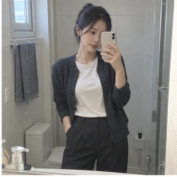 서울 종로 클로이 밸런스 안내 이미지