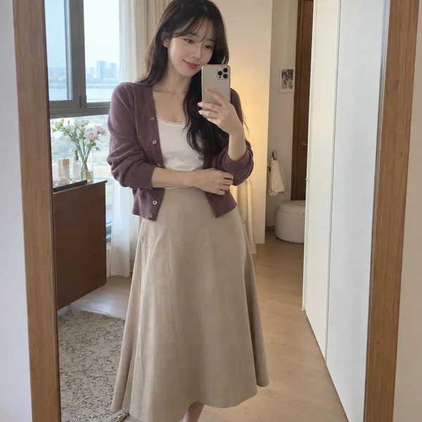서울 강동 유나 홈타이 안내 이미지