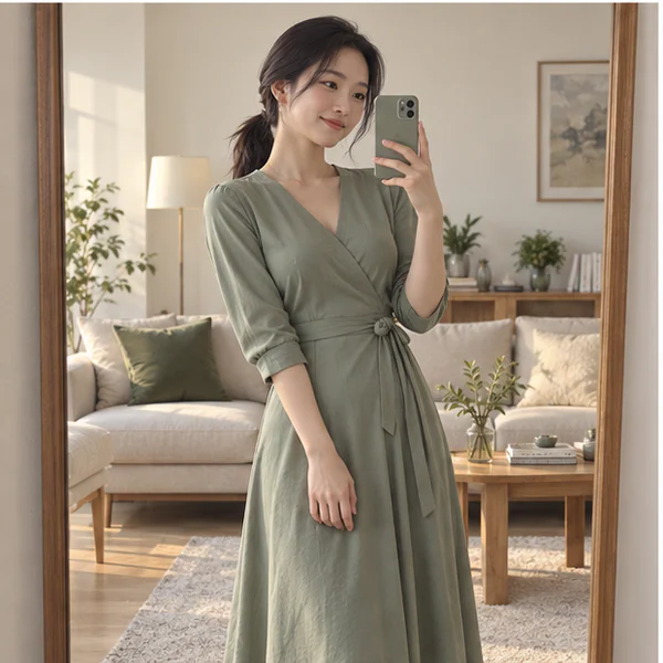 서울 마포 나연 가든 안내 이미지