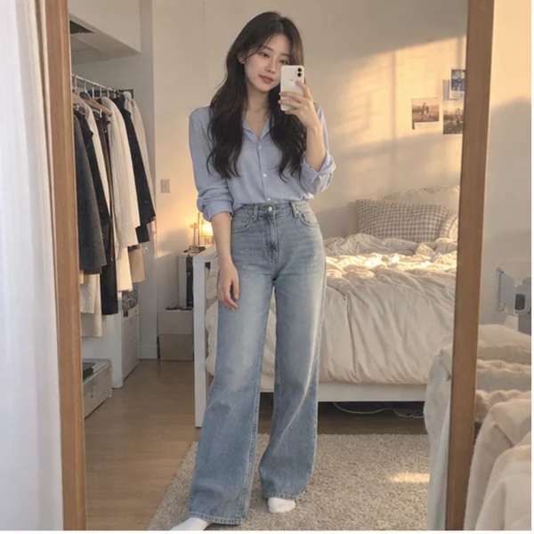 부산 서구 나연 가든 안내 이미지